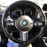 BMW SERIE 116D M SPORT